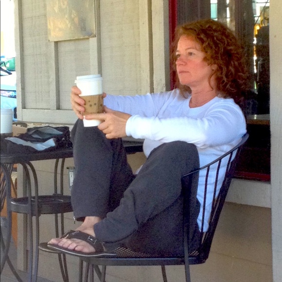 Meet your Posher, Kelly - Picture 1 of 1